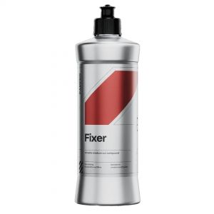 CARPRO FIXER 500ML