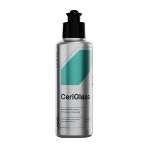 CARPRO CERIGLASS 500ML