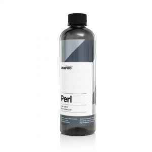 CARPRO PERL 500ML 131