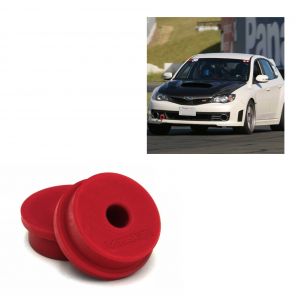 PERRIN SUBARU GEAR BRUSH