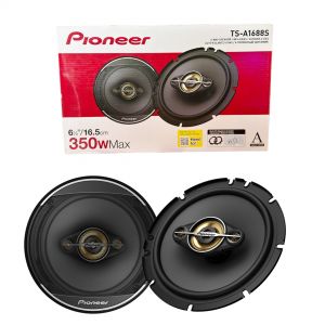 PARLANTE PIONEEAR TSA1688S 6.5 350W/80RMS