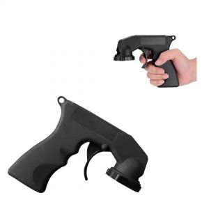 PISTOLA SPRAY