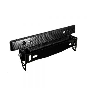 RECOLOCADOR CHAPA CARBONO