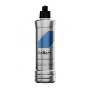 CARPRO REFLECT 500ML