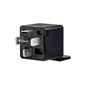 RELAY 5 PIN 40A