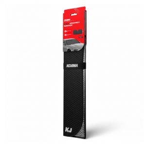 KOJIMA PARASOL SUNSHADE