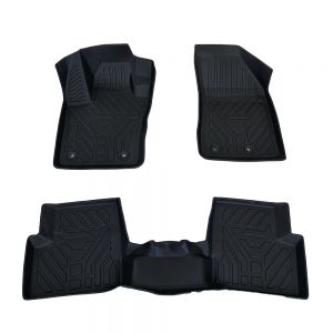 ALFOMBRA RIGIDA JEEP RENEGADE 2015-2022