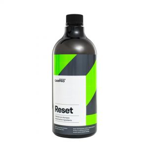 CARPRO RESET 1L