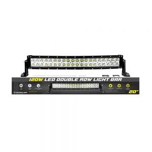 BARRA LED 22 60CM