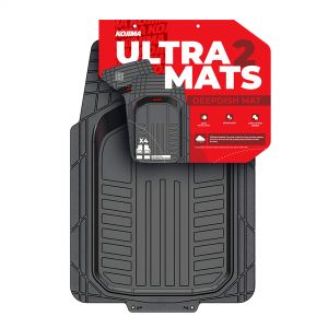 ALFOMBRA KOJIMA ULTRA 2