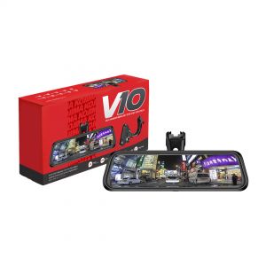 KOJIMA FILMADORA V10