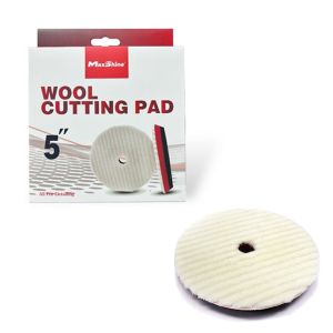 MAXSHINE PAD LANA PRO 5 2061125RW