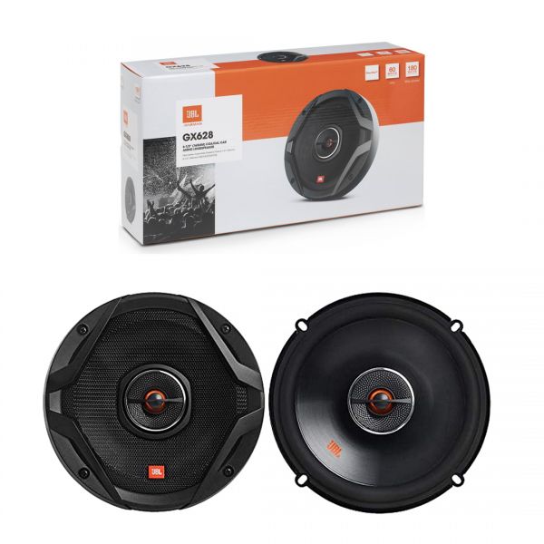 Parlantes JBL al mejor precio en Paraguay